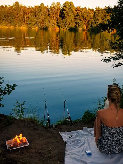 Habichtsee (Paderborn)-1