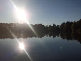 Habichtsee (Paderborn)-4