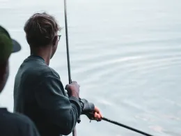 Weichering II (Lichtenau)