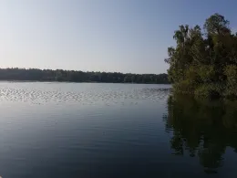 Weichering II (Lichtenau)-1