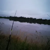 Oste (Neuhaus/Oste)-3