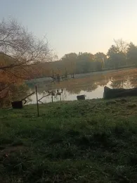 Großer Ricklinger Teich-4