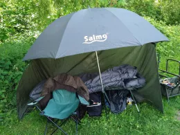 Großer Ricklinger Teich-3