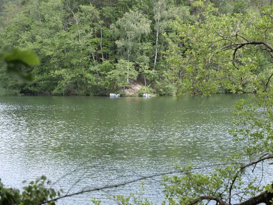 Wirchensee-1