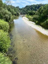 Traun (Traunstein)-3