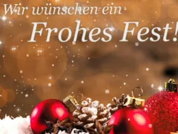 Rhein-Herne-Kanal (Oberhausen)-1