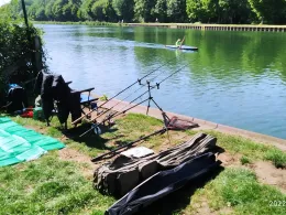 Rhein-Herne-Kanal (Oberhausen)-3