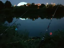 Rhein-Herne-Kanal (Oberhausen)-4