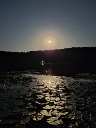 Mirower See-2