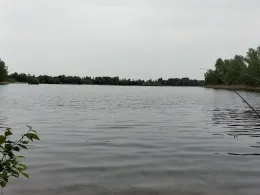 Baltussee (Barkhausen)