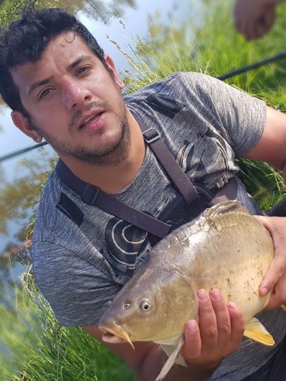 Gaugenweiher (Wört)-1