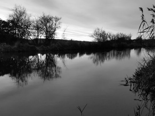 Randkanal (Altentreptow)-3