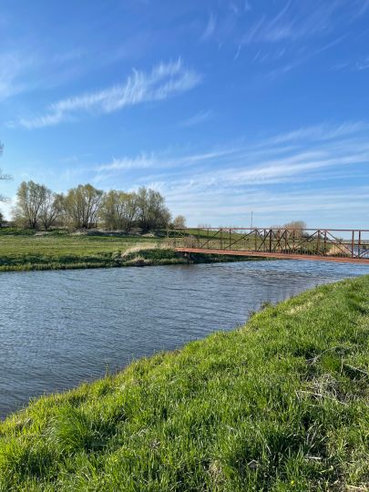Randkanal (Altentreptow)-2