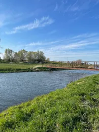 Randkanal (Altentreptow)-2