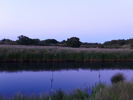 Randkanal (Altentreptow)-1