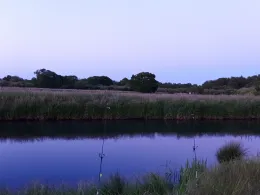 Randkanal (Altentreptow)-1