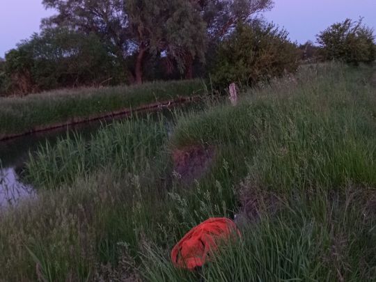 Randkanal (Altentreptow)-4