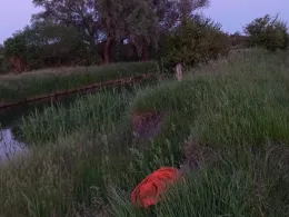 Randkanal (Altentreptow)-4