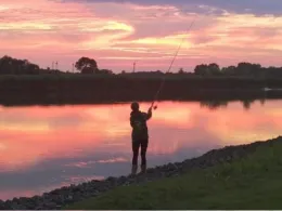 Stör (Wewelsfleth)-2