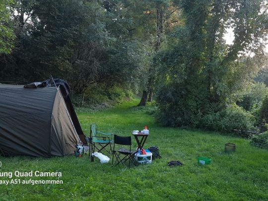 Großer Güldendorfer See-2