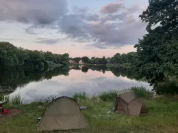 Großer Güldendorfer See-3