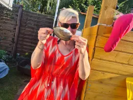 Stausee Hohenfelden-3