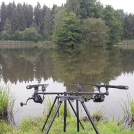 Thierbacher Teich (Mühltroff)-3