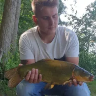 Kiessee Wischer (Stendal)-2