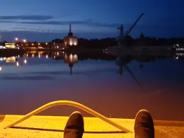 Dortmund-Ems-Kanal (Dörenthe)-3