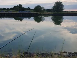 Dortmund-Ems-Kanal (Dörenthe)-2