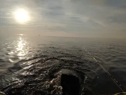 Ostsee (Nienhagen)-1