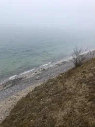 Ostsee (Nienhagen)-3