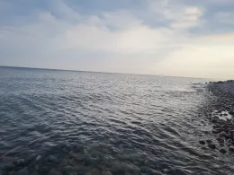 Ostsee (Nienhagen)-4