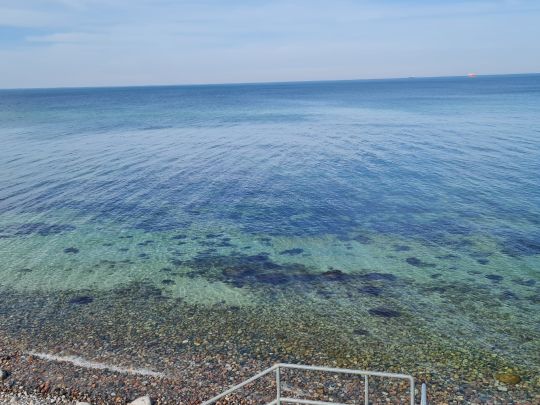 Ostsee (Nienhagen)-2