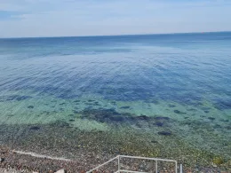 Ostsee (Nienhagen)-2