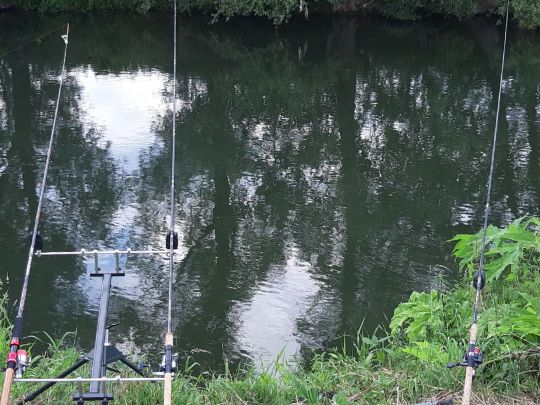 Ruhr (Fröndenberg)-2