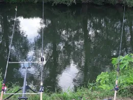 Ruhr (Fröndenberg)-2