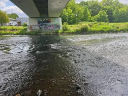 Ruhr (Fröndenberg)-3