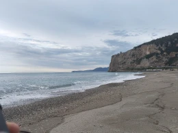 Adria (Ulcinj)-4