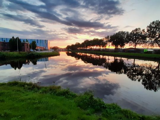 Winschoter Diep