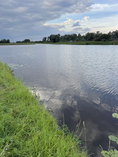 Winschoter Diep-2