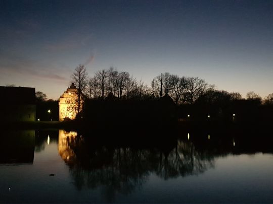 Gravenhorster See-3