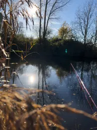 Bocholter Aa (Bocholt)-2