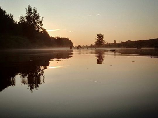 Bocholter Aa (Bocholt)-4