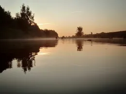 Bocholter Aa (Bocholt)-4