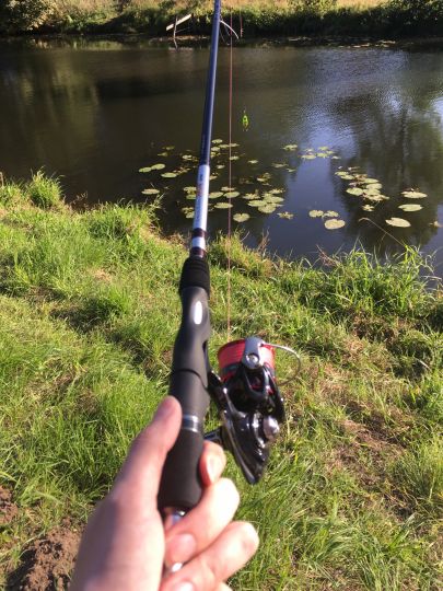 Bocholter Aa (Bocholt)-3