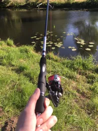 Bocholter Aa (Bocholt)-3