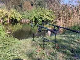 Alter Rhin (Linumhorst)-2