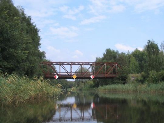 Alter Rhin (Linumhorst)-3