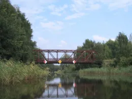 Alter Rhin (Linumhorst)-3